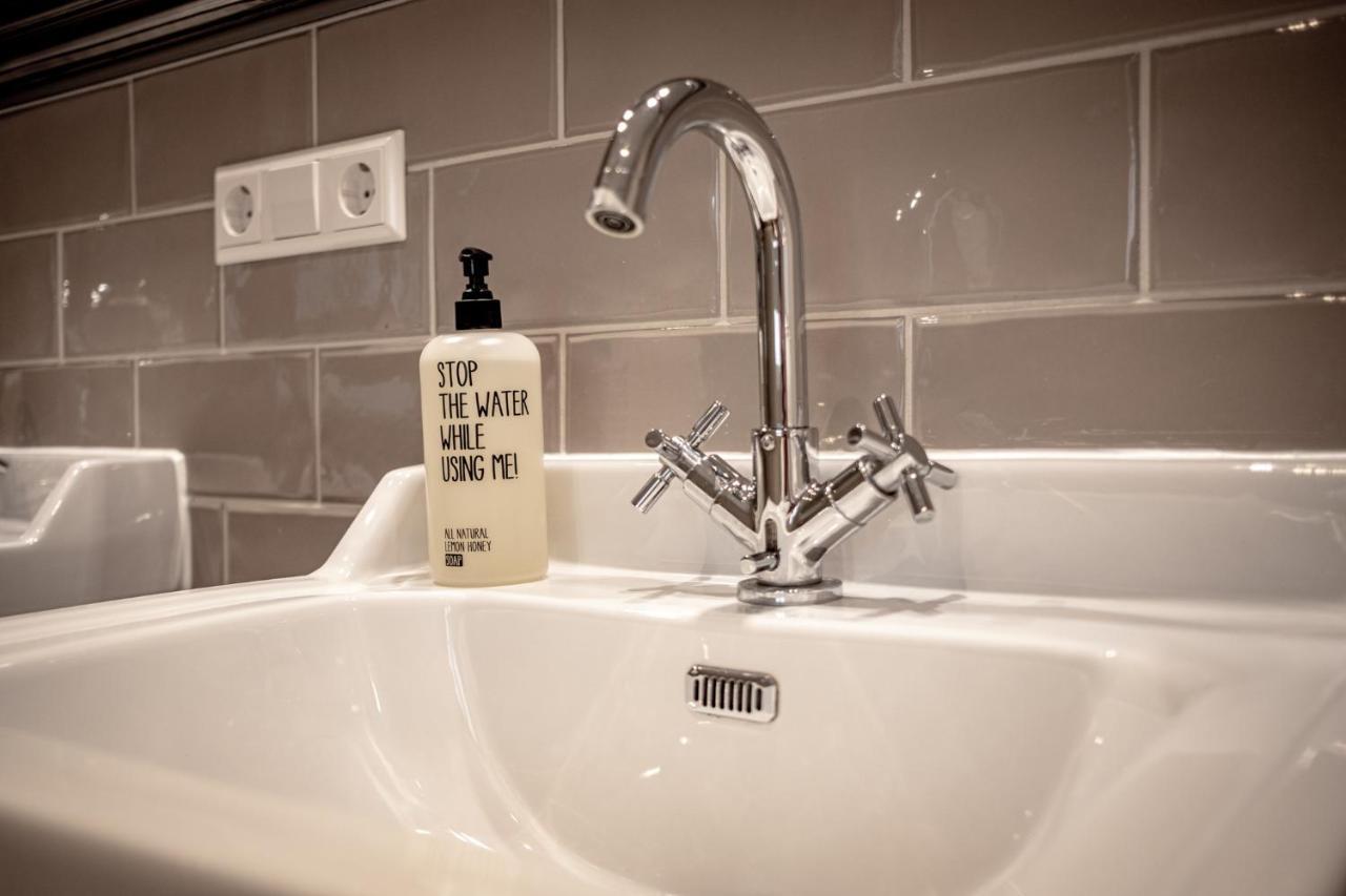 Boutique Charme * Baden-Baden